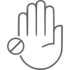 Технология Touch Free